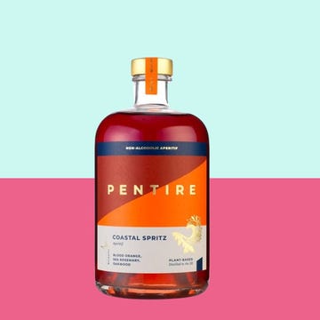 Best alcohol-free spirits best alcoholfree spirits