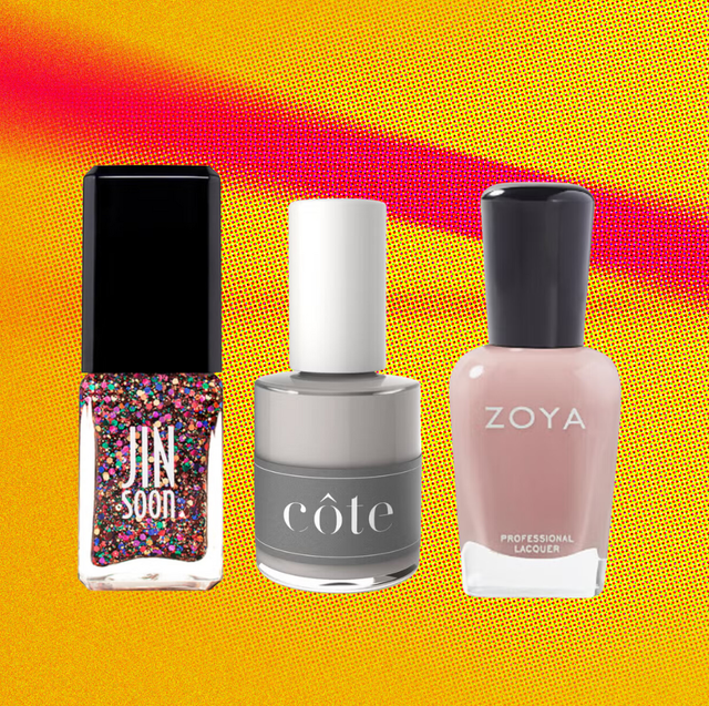 best non toxic nail polishes best non toxic nail polishes