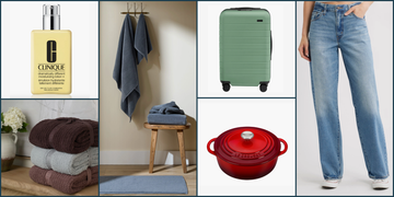 best nordstrom anniversary sale deals 2025