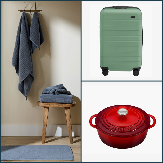 best nordstrom anniversary sale deals 2025 best nordstrom anniversary sale deals 2025