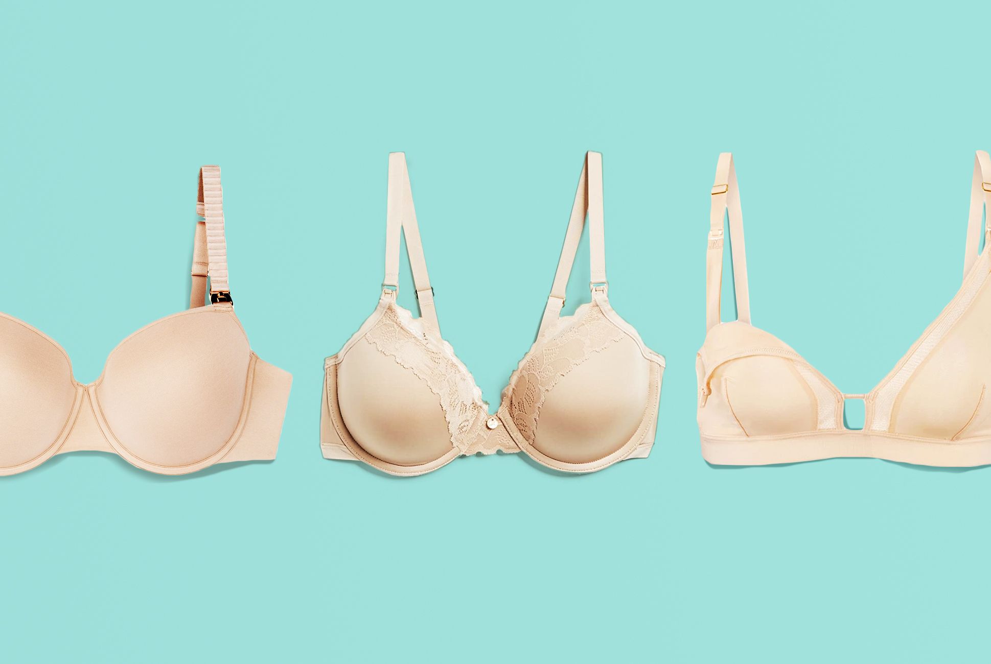 Freya Idol Molded Balcony Bra Review, Price and Features - Pros and Cons of Freya  Idol Molded Balcony Bra