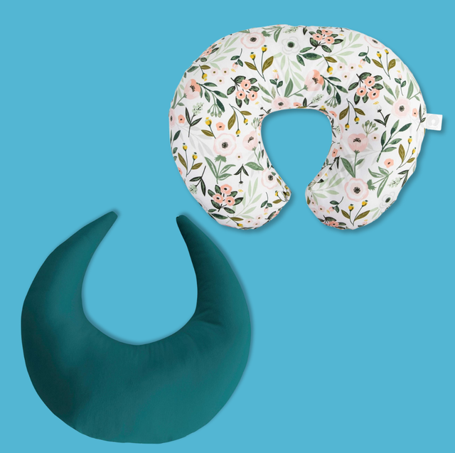 best nursing pillows best nursing pillows