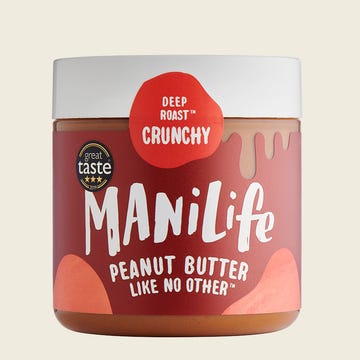 best nut butters