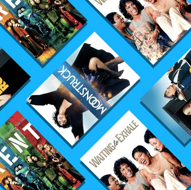 NEW Complete Series (DVD): : Movies & TV Shows