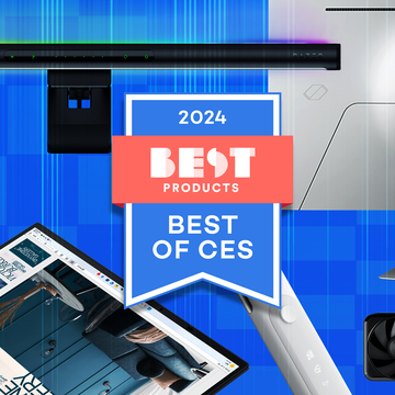 2024 best products best of ces