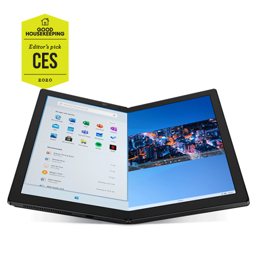 https://hips.hearstapps.com/hmg-prod/images/best-of-ces-lenovo-thinkpad-x1-fold-1579211025.png?crop=1xw:0.9980314960629921xh;center,top&resize=980:*