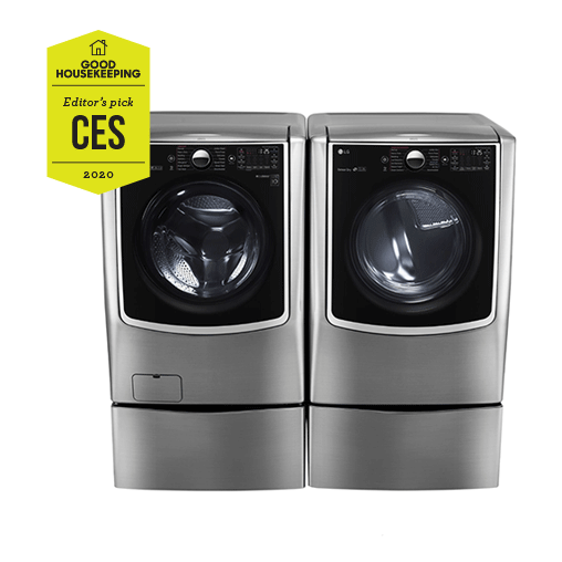 https://hips.hearstapps.com/hmg-prod/images/best-of-ces-lg-smart-wifi-enabled-washer-dryer-1579211299.png