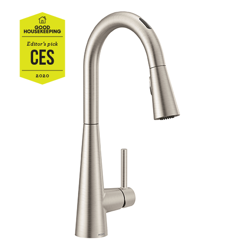 https://hips.hearstapps.com/hmg-prod/images/best-of-ces-moen-u-smart-faucet-1579208063.png