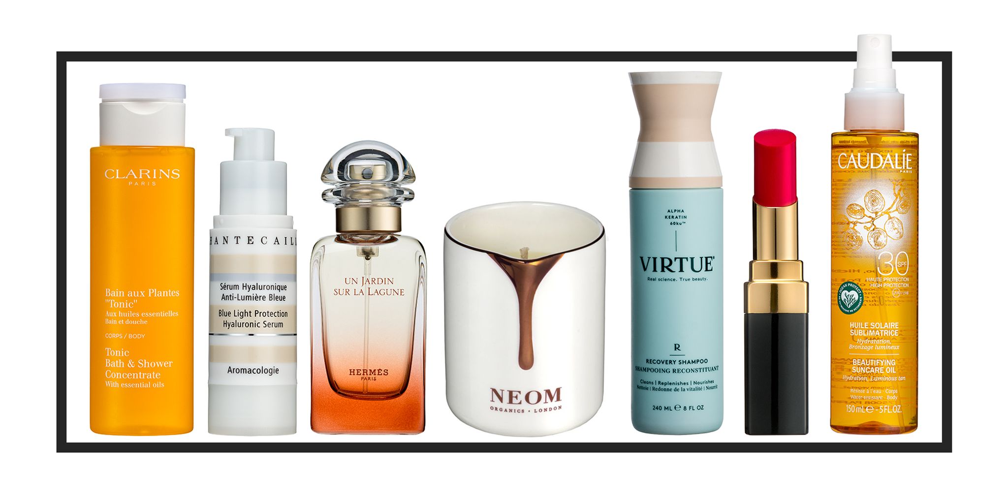 Product, Beauty, Skin care, Material property, Fluid, Liquid, Spray, Moisture, Cosmetics, 