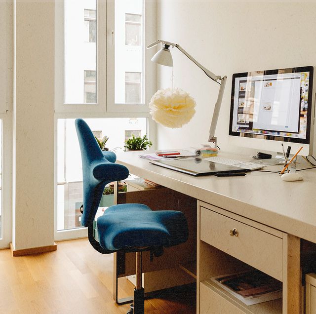 41 Awesome Things That You'll Want To Have On Your Desk ASAP