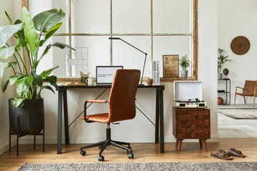 best office chairs on amazon