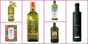 best olive oils to buy