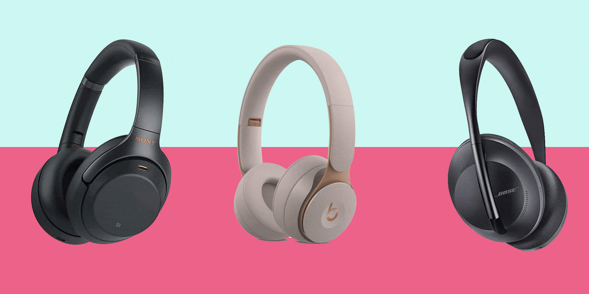 Beoplay h4 2nd gen review hot sale