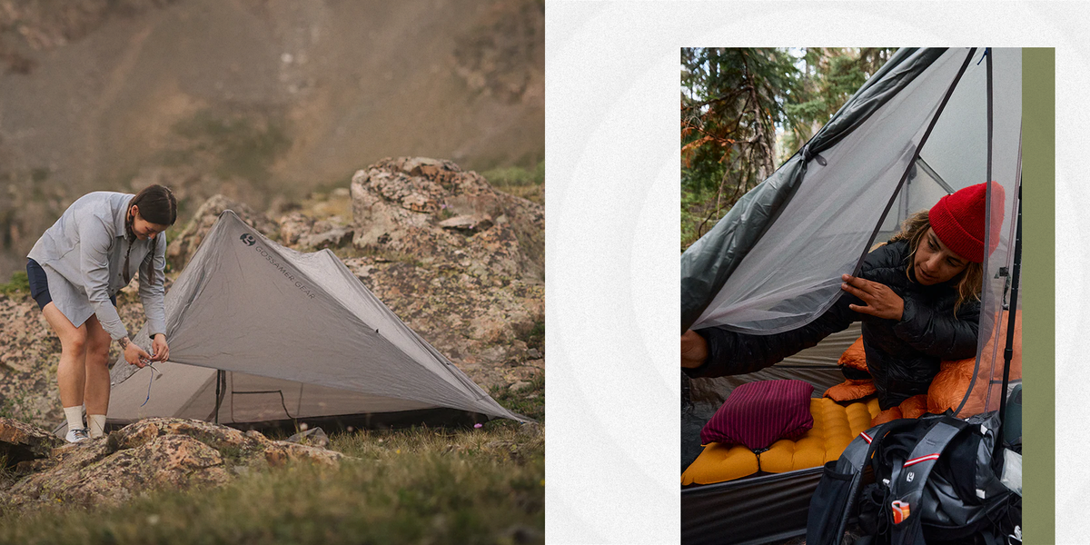 Tactical Side Storage XS – INVINCIBLE SPECIAL PROJECT