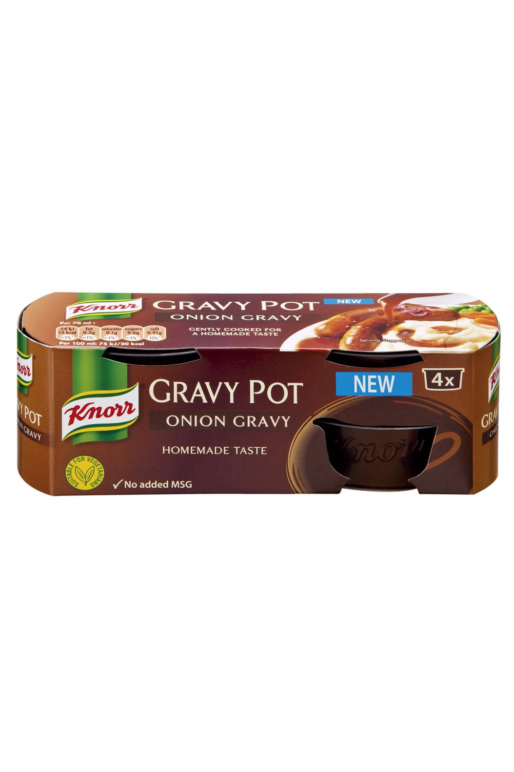 https://hips.hearstapps.com/hmg-prod/images/best-onion-gravy-knorr-gravy-pot-onion-gravy-1602680460.jpg