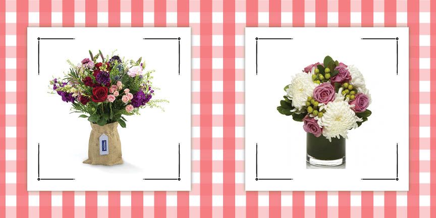5 reasons to gift your partner a beautiful flowers gifts for Valentine's Day