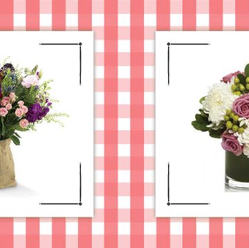 best online flower delivery services