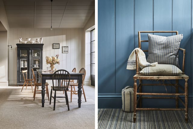 40 of the best online homeware and furniture stores in the UK