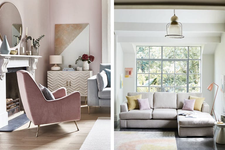 35 Best Online Homeware Stores - UK Furniture Stores