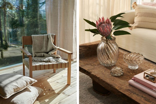 53 Best Homeware Stores - Online UK Furniture Stores