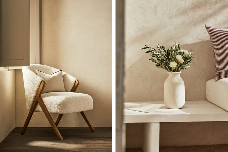 53 Best Homeware Stores - Online UK Furniture Stores