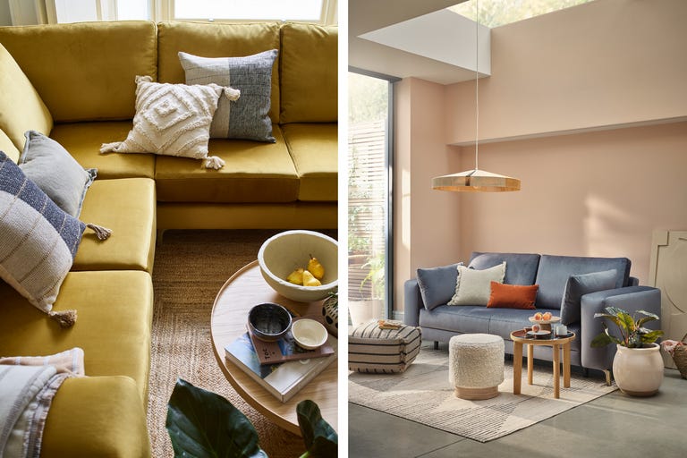 40 Best Online Homeware Stores - UK Furniture Stores