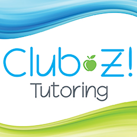 best online tutoring websites   club z
