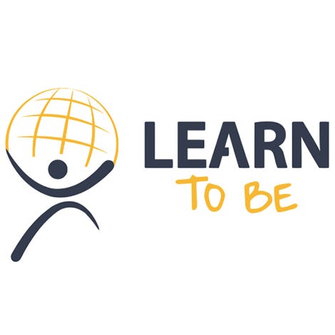 Best Online Tutoring Websites - Learn to Be best online tutoring websites learn to be