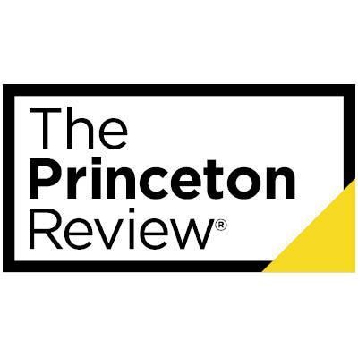 best online tutoring websites   the princeton review