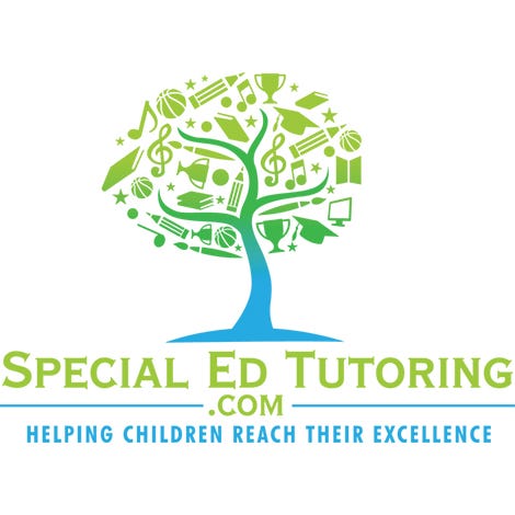 15 Best Online Tutoring Websites - On-Demand Tutoring Services