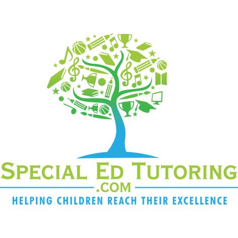 best online tutoring websites   specialedtutoringcom