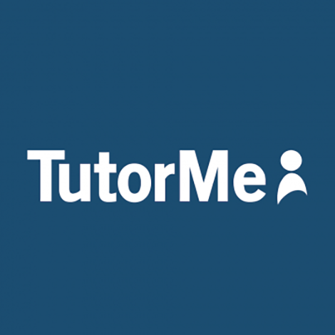 best online tutoring websites   tutorme