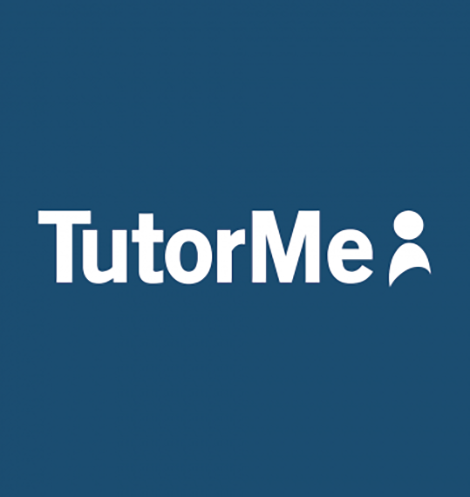 Best Online Tutoring Websites - TutorMe best online tutoring websites tutorme