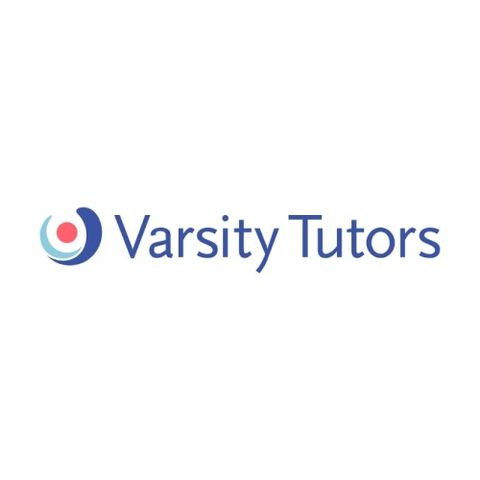 best online tutoring websites   varsity tutors