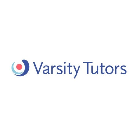 Best Online Tutoring Websites - Varsity Tutors best online tutoring websites varsity tutors
