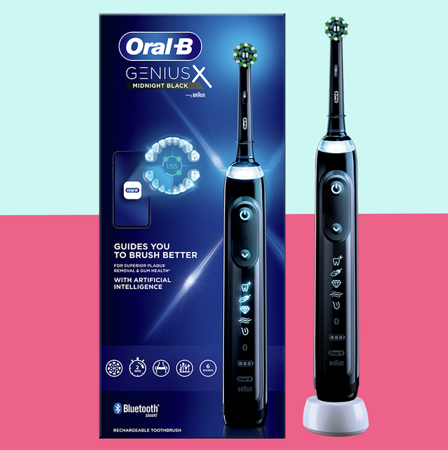 best dental hygiene products