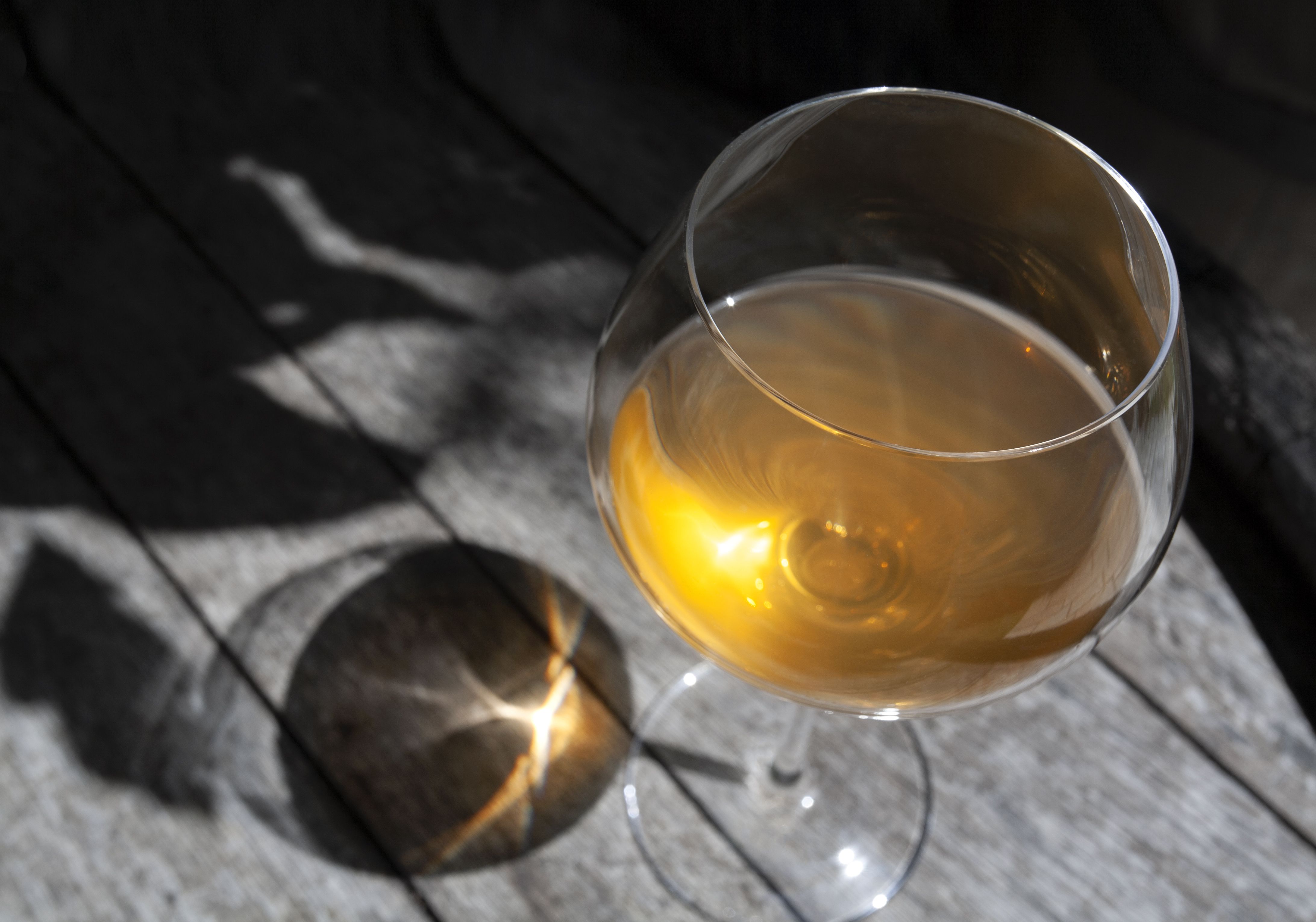 Best Orange Wines To Drink Right Now   Best Orange Wine 1630597192 