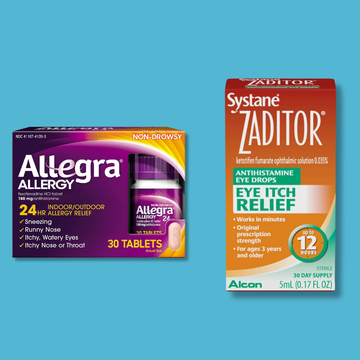 best otc allergy medications best otc allergy medications