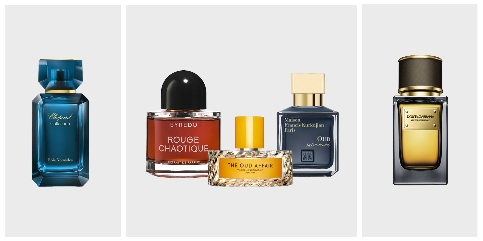 See: Top 5 luxury Oud fragrances for Ramadan nights