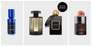 best oud perfumes