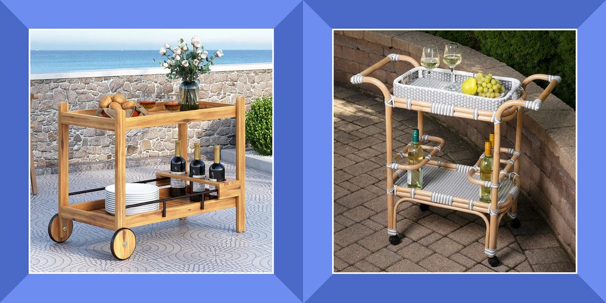 https://hips.hearstapps.com/hmg-prod/images/best-outdoor-bar-carts-1655926114.jpg?crop=0.6666666666666666xw:1xh;center,top&resize=1200:*