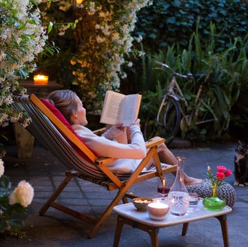 Best outdoor candles best outdoor candles
