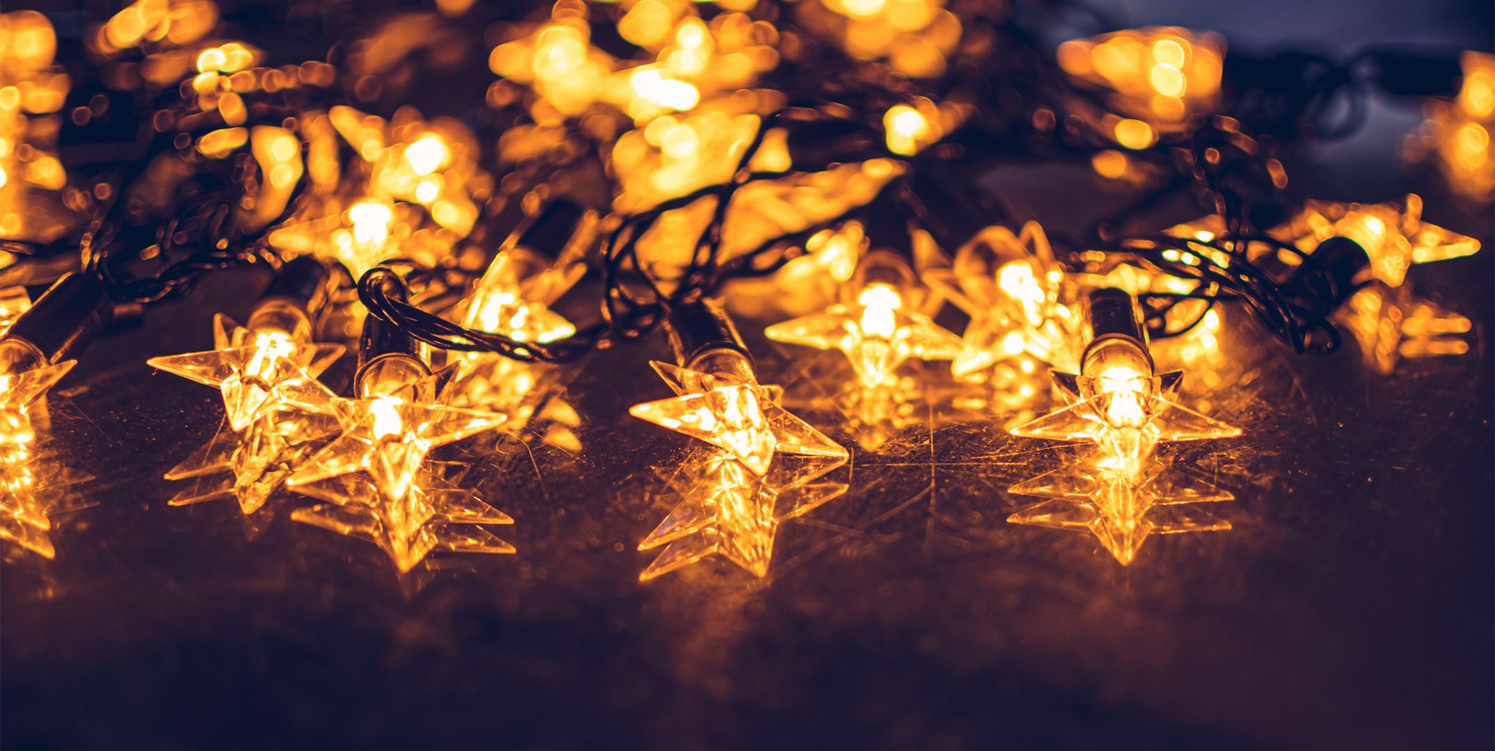 12 Best Outdoor Christmas Lights of 2023, Tested by Experts