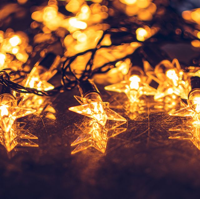 18 best outdoor Christmas lights for 2023