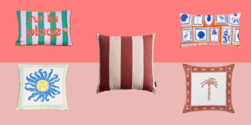best outdoor cushions