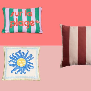 best outdoor cushions best outdoor cushions