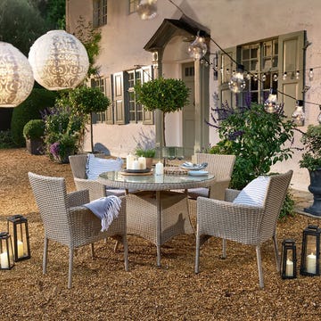 Best outdoor dining sets best outdoor dining sets