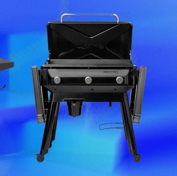 best outdoor griddles best outdoor griddles