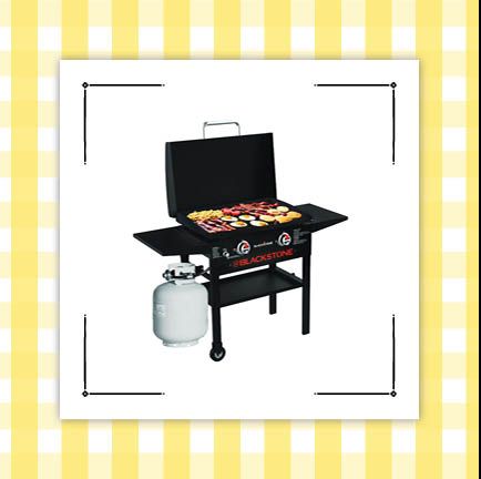 https://hips.hearstapps.com/hmg-prod/images/best-outdoor-grill-1650051639.jpg?crop=0.502xw:1.00xh;0.500xw,0&resize=640:*