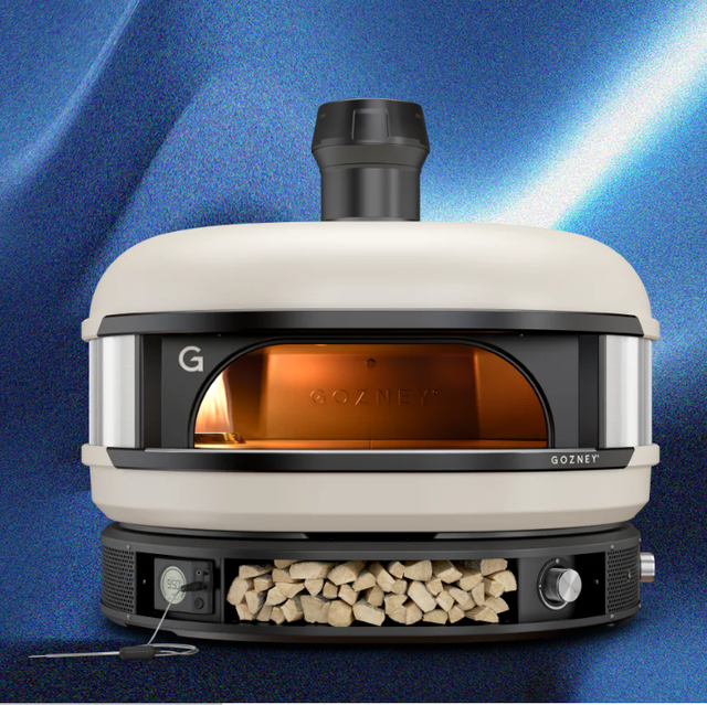 best outdoor pizza ovens of 2024 best outdoor pizza ovens of 2024